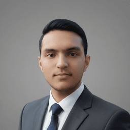 formal photo